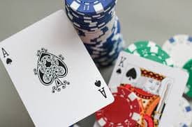 প্রিভিউ পড়ার ধাপভিত্তিক স্পোর্টস কাঠামো
